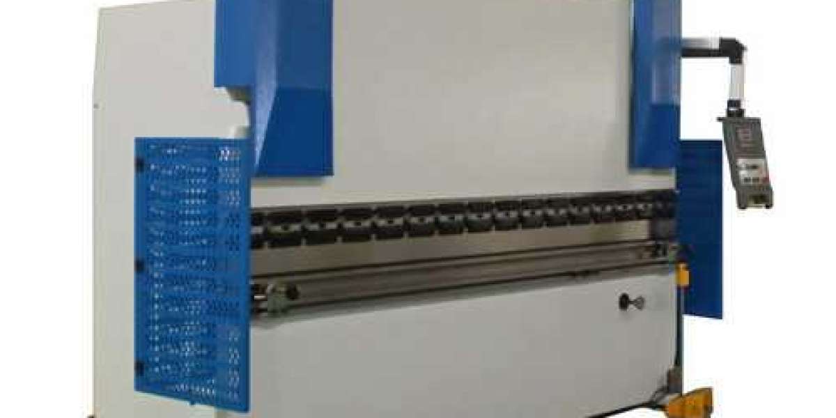 How to Fiber Laser Cutting Machine Cut Stainless Steel ?