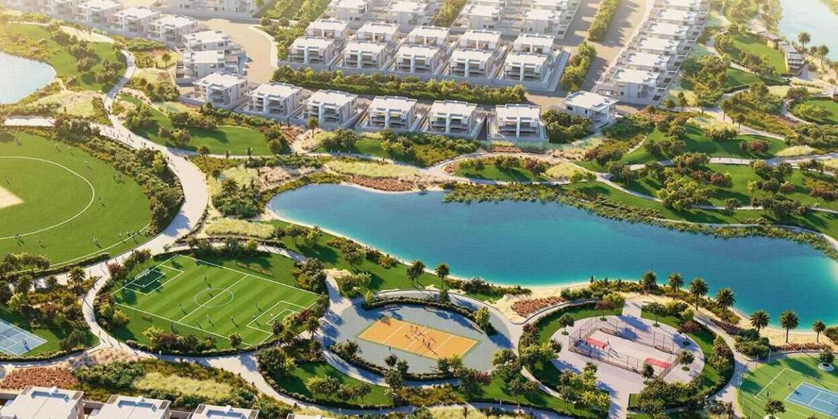 Navigating Education: Damac Hills and Its Nearby Schools
