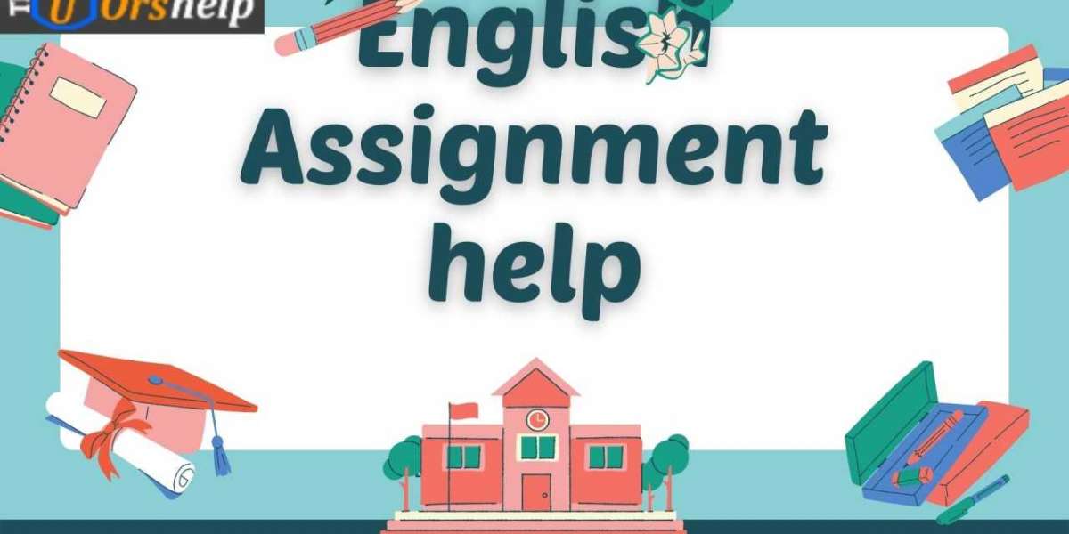 Understanding the Types of English Assignments
