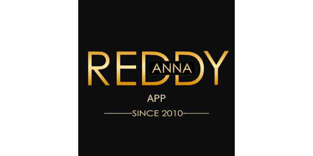 Unlock the Secrets to Cricket Glory with Reddy Anna's Online Book.
