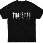 trapstar t shirt Profile Picture