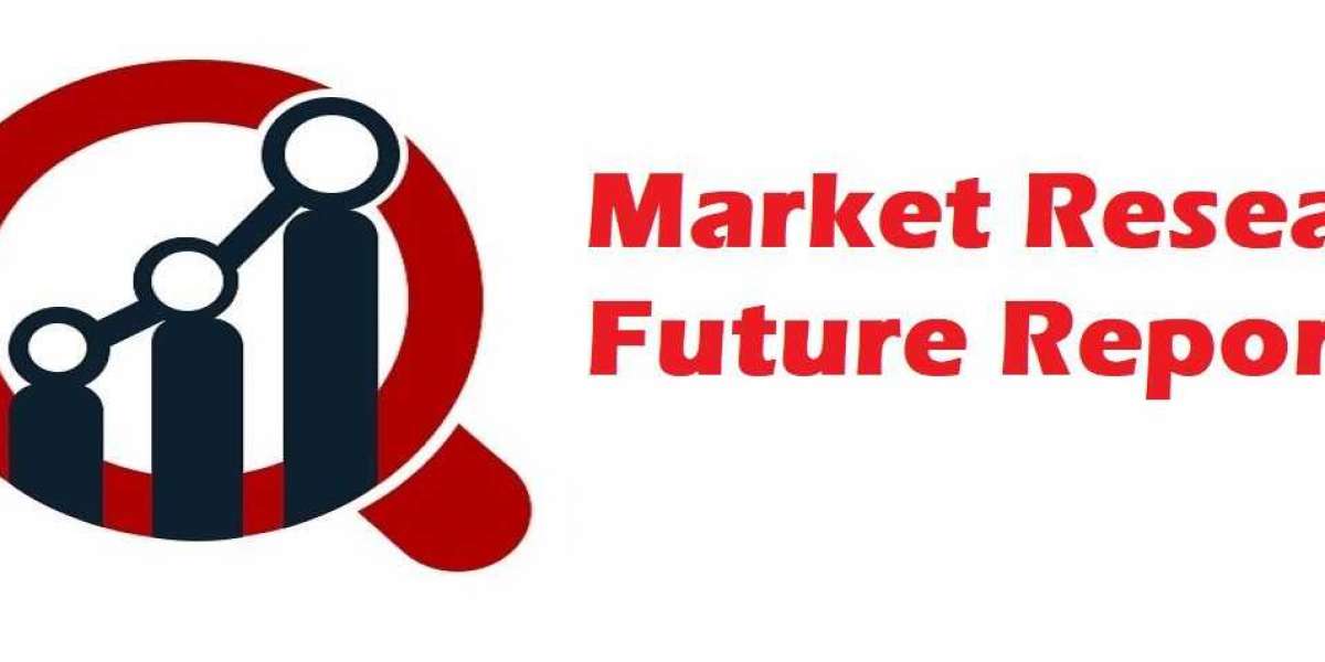Cell Lysis and Disruption Market Trends, Revenue, Shares and Demand Forecasts to 2030