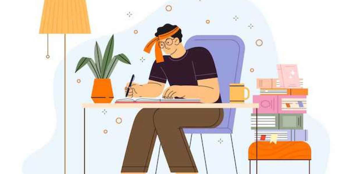 Unlocking Academic Success: Pay Someone To Do My Assignment Services for USA Students