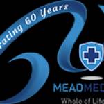 Mead Medical Profile Picture