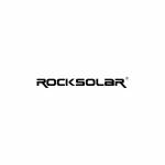 Rocksolar Technologies Profile Picture