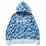 bape hoodie Profile Picture