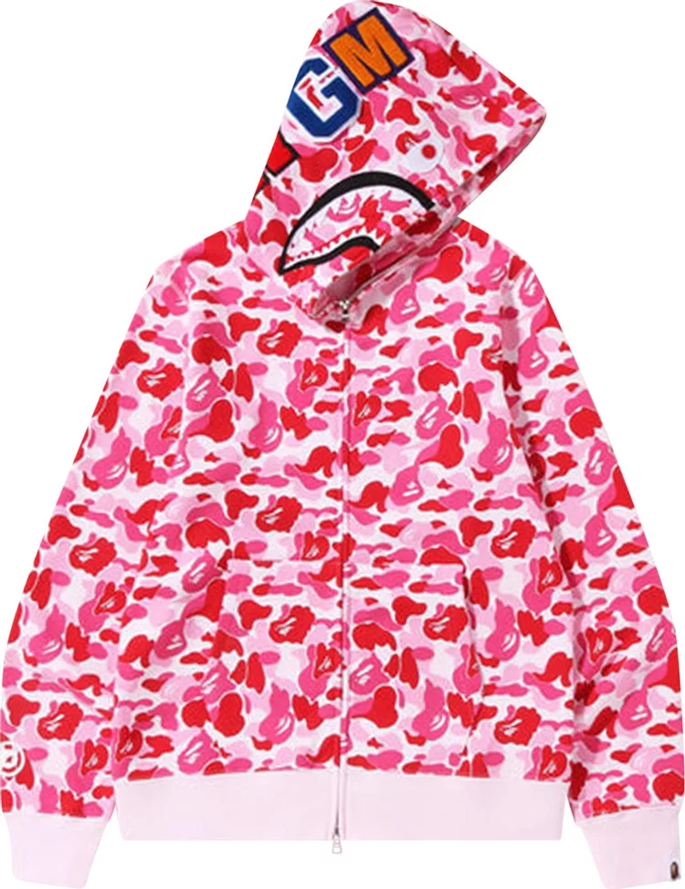 pinkbapehoodie hoodie Profile Picture