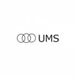 Ums01 Profile Picture