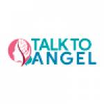 talktoangel talktoangel Profile Picture