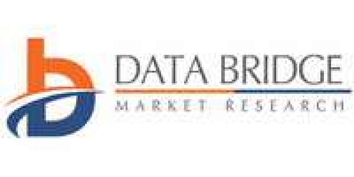 Integrated Cardiology Devices Market, Industry Demand, Share, Global Trend, Business Statistics and Research Methodology