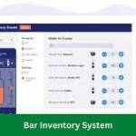 Bar Inventory Software Profile Picture