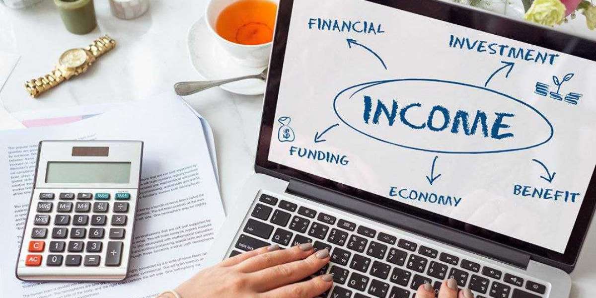 What is Direct and Indirect Tax? What is the difference between the direct and indirect tax?
