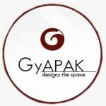 Gyapak Interior Profile Picture