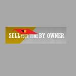sell your home by owner Profile Picture