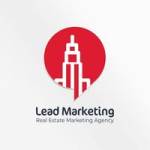 Lead Marketing Profile Picture