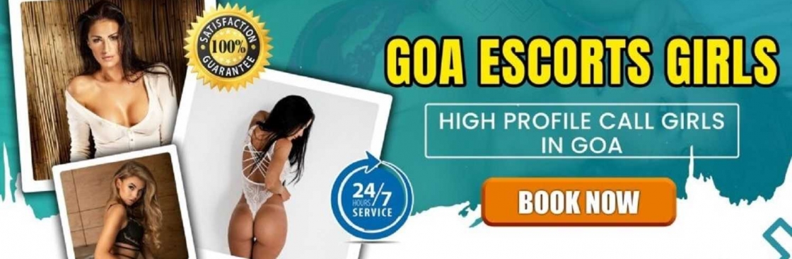 Goa Dreams Cover Image