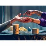 Palm Readers in Canada Profile Picture