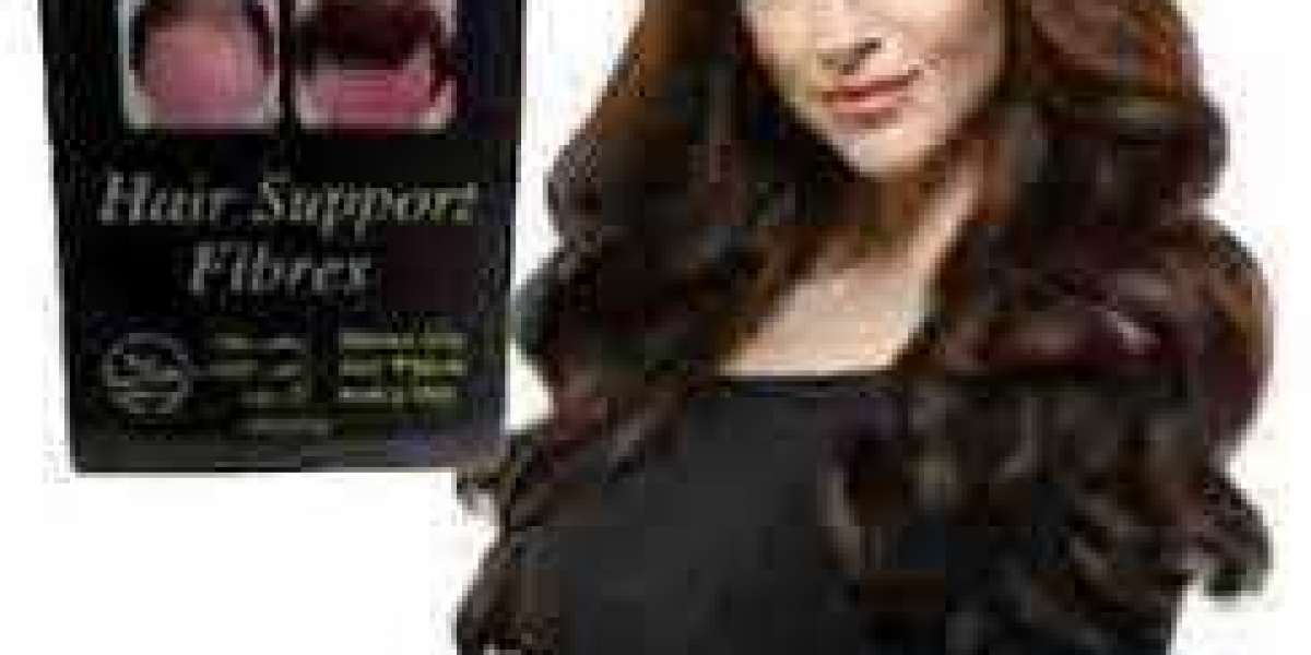 Amrij Hair Support Fibers Price In Pakistan - Amrij hair support fibers Reviews 03476961149