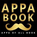 Appa book Profile Picture