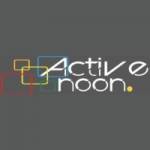 Active Noon Media Profile Picture