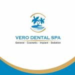 Vero Dental Spa Profile Picture