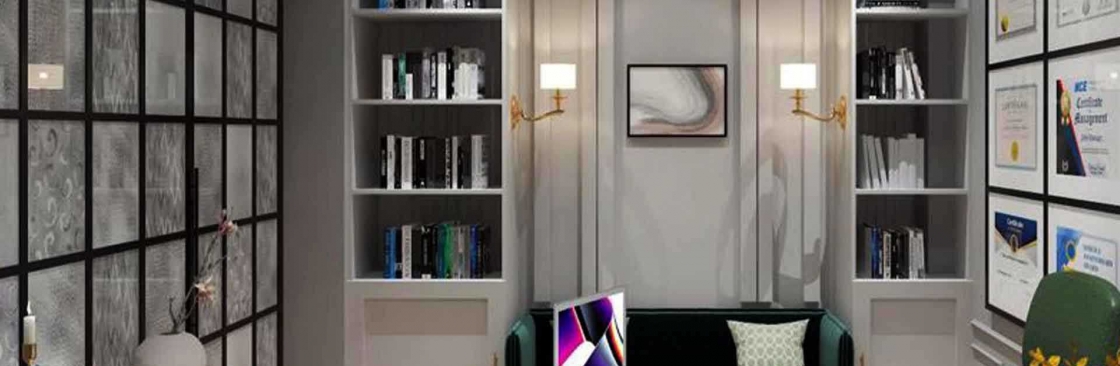 Sakshi Jain Cover Image