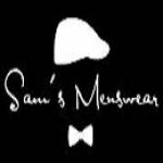 Sam's Menswear Toronto Profile Picture