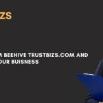 Buy Verified Account PayPal Profile Picture