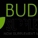 buddy supplement Profile Picture