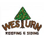 Westurn Roofing Profile Picture