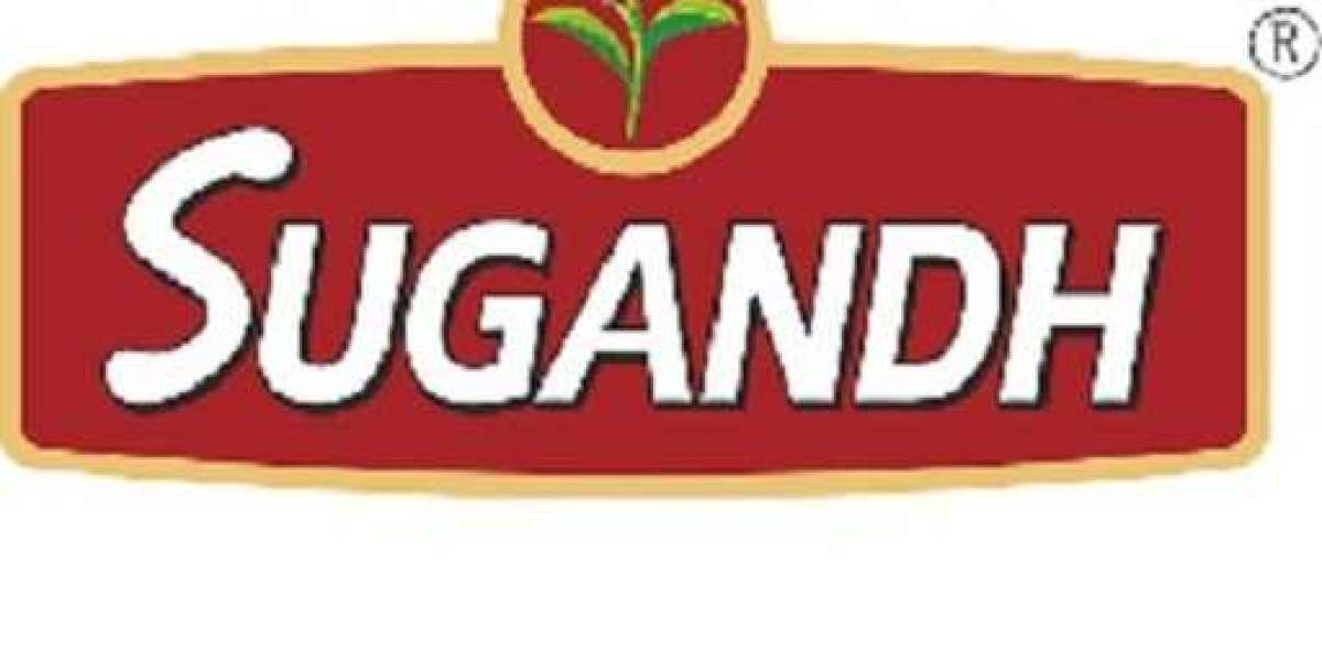 Sugandh Tea: Crafting Excellence as the Premier Tea Company in India