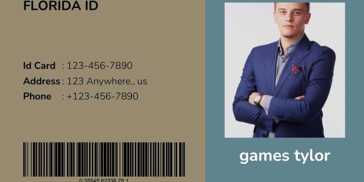 what is Fake ID Indiana and how impact our life