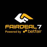 fairdeal 7 Profile Picture