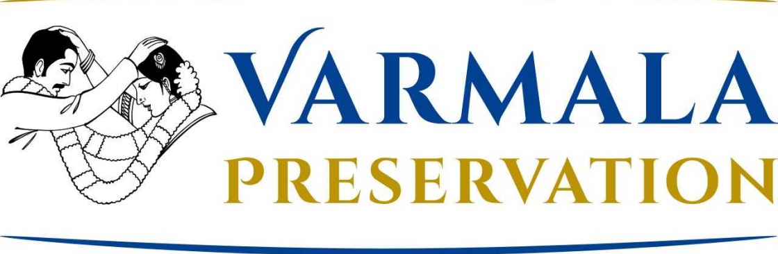 Kavip Sharma Cover Image