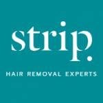 striphairremoval experts Profile Picture
