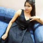 Miss Chennai escorts Profile Picture