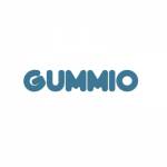 GUMMIO Profile Picture