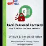 eSoftTools excel password recovery Software Profile Picture