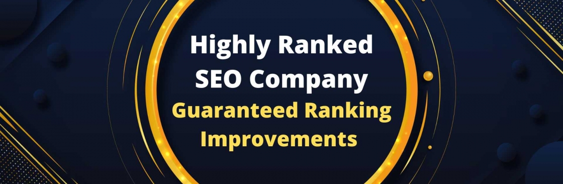 Youtube SEO Expert Cover Image