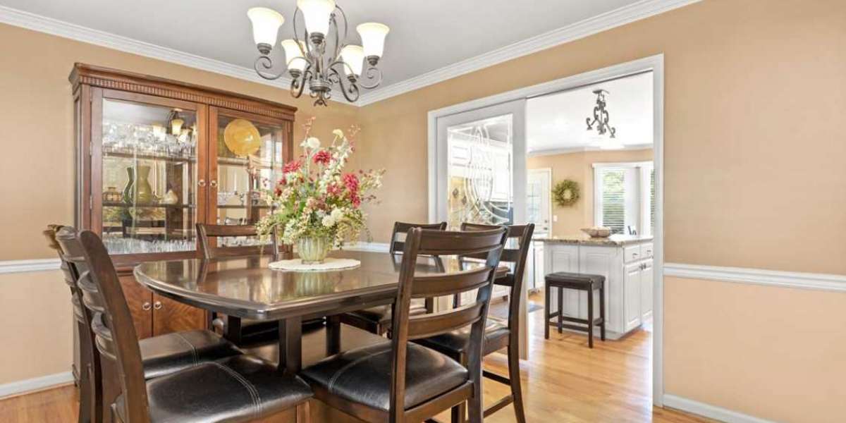 Best Online Real Estate Photography Classes for 2023