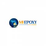 Mi Epoxy Floors Profile Picture