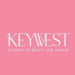 Keywest Academy Profile Picture