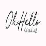 yolidas chambile Profile Picture