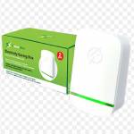 ESaverSto WattReviews Profile Picture