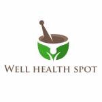 Well Health Spot Profile Picture