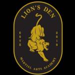 Lion’s Den Fight Club Profile Picture