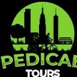 Epedicabs Central Park Profile Picture