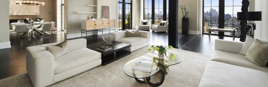 Birla Trimaya Cover Image