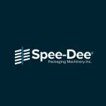 Spee-Dee Packaging Machinery, Inc. Profile Picture