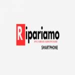Ripariamo smartphone Profile Picture